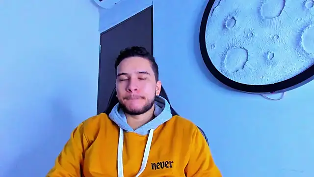 mike 257 online show from 03-21-26, 11:36