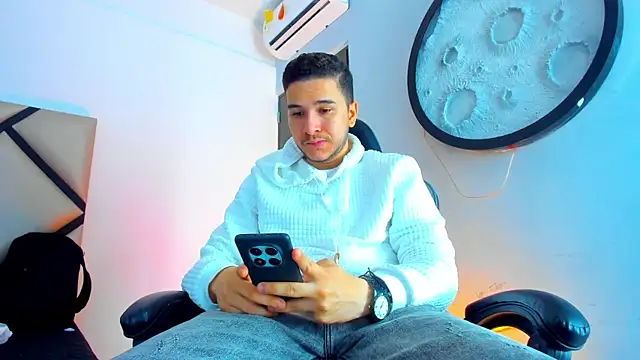 mike 257 online show from 01-14-26, 12:09