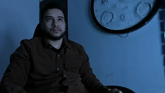 mike 257 online show from 04-08-26, 12:28