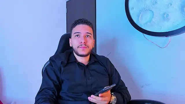 mike 257 online show from 07-24-26, 12:12