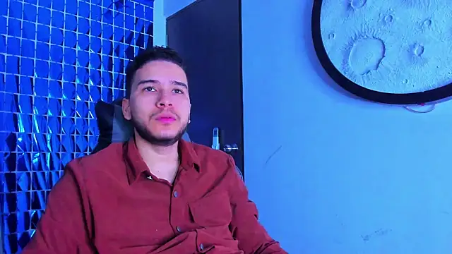 mike 257 online show from 03-14-26, 11:49