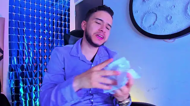 mike 257 online show from 03-13-26, 11:48