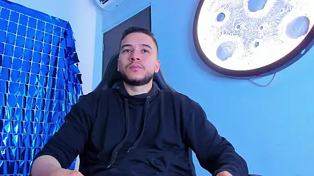 mike 257 online show from 04-14-26, 11:59