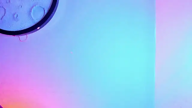 Snapshot of mike_257 chatting on 02-03-26, 11:26 mike 257 online show from 02-03-26, 11:26