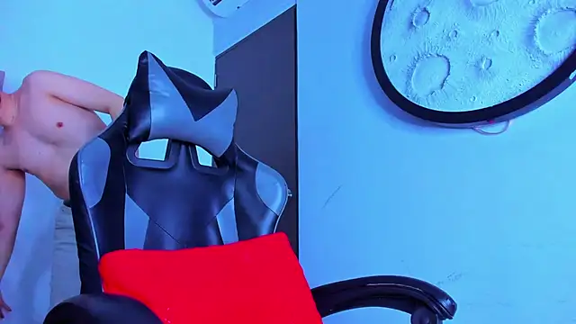 mike 257 online show from 03-20-26, 11:44