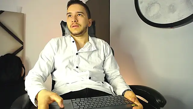 mike 257 online show from 12-03-25, 11:53