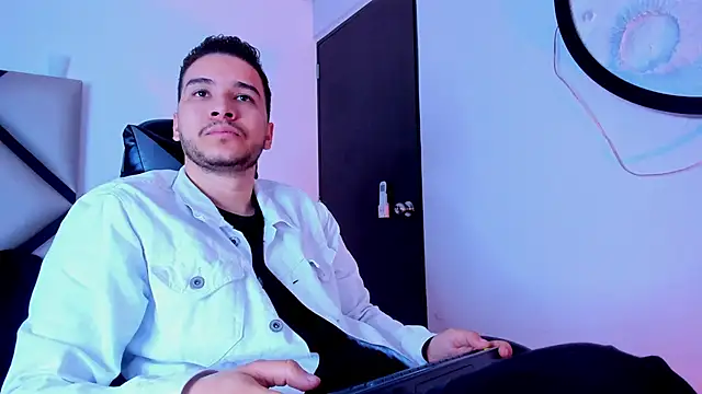 mike 257 online show from 11-04-25, 11:47