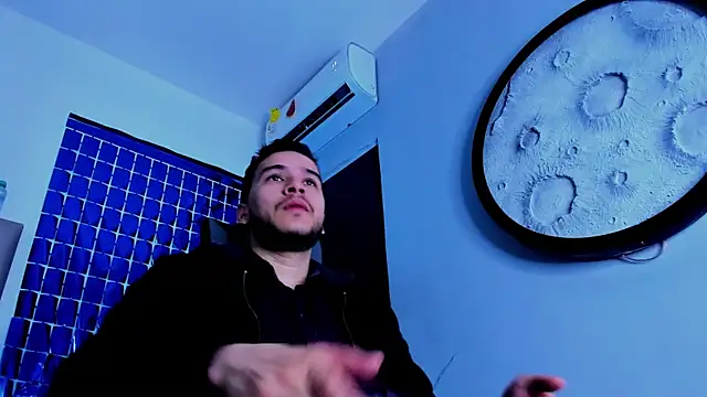 mike 257 online show from 03-17-26, 11:35