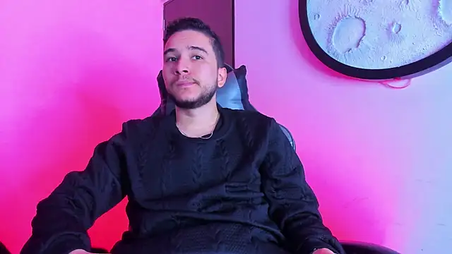 mike 257 online show from 03-19-26, 11:43