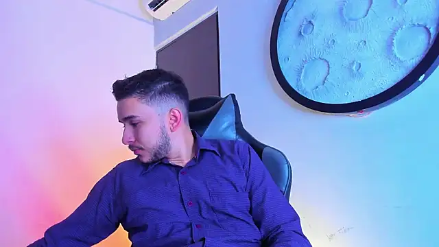 Snapshot of mike_257 chatting on 02-20-26, 11:56 mike 257 online show from 02-20-26, 11:56