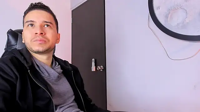 mike 257 online show from 11-06-25, 11:36