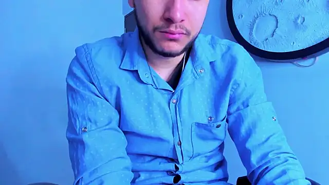 mike 257 online show from 03-24-26, 12:05