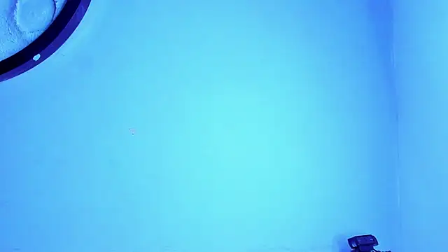 mike 257 online show from 03-25-26, 12:04