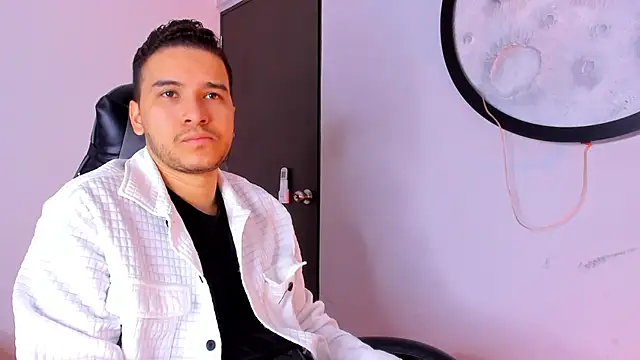 mike 257 online show from 11-11-25, 11:49