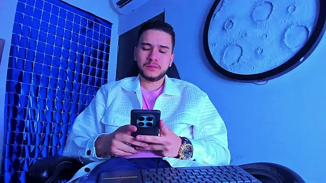 mike 257 online show from 03-09-26, 11:25