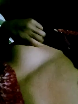 Hot cauple indian online show from 02-22-26, 10:55