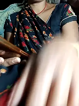 Hot cauple indian online show from 03-02-26, 01:17