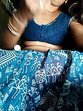 Hot cauple indian online show from 02-20-26, 08:49