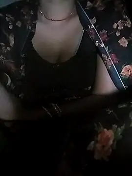 Hot cauple indian online show from 02-07-26, 08:11