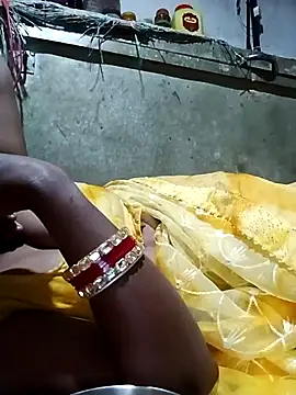 Hot cauple indian online show from 03-25-26, 10:47