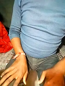 Hot cauple indian online show from 02-11-26, 07:41