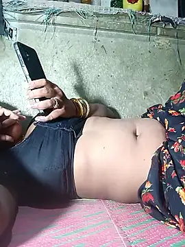 Hot cauple indian online show from 04-13-26, 08:18