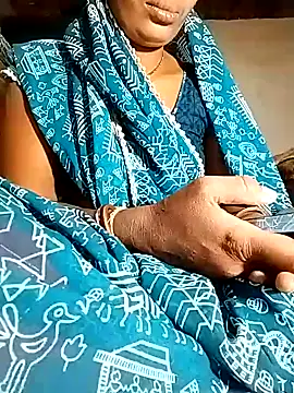 Hot cauple indian online show from 02-25-26, 01:28