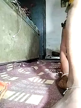 Hot cauple indian online show from 03-26-26, 04:38