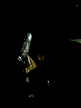 Hot cauple indian online show from 03-08-26, 05:27