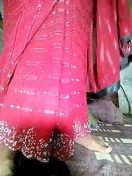 Hot cauple indian online show from 03-11-26, 05:40