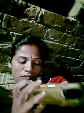 Hot cauple indian online show from 10-24-25, 04:39