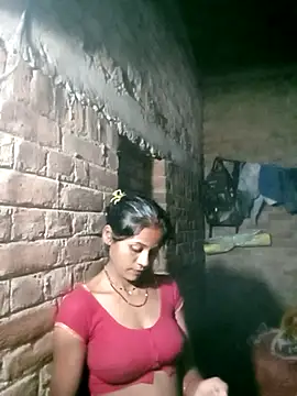 Hot cauple indian online show from 10-23-25, 01:59