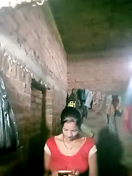 Hot cauple indian online show from 10-28-25, 04:35