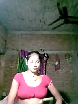 Hot cauple indian online show from 10-29-25, 02:49