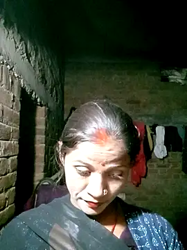 Hot cauple indian online show from 11-23-25, 02:27