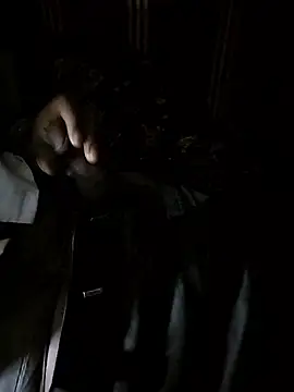 Hot cauple indian online show from 01-15-26, 03:37