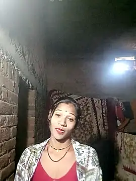 Hot cauple indian online show from 11-10-25, 02:49