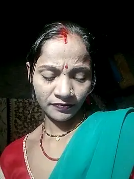 Hot cauple indian online show from 11-01-25, 04:52