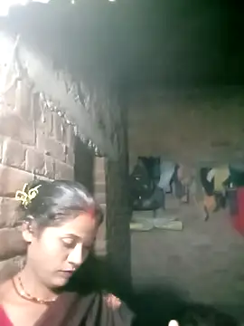 Hot cauple indian online show from 10-25-25, 03:56