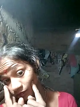 Hot cauple indian online show from 10-27-25, 02:45