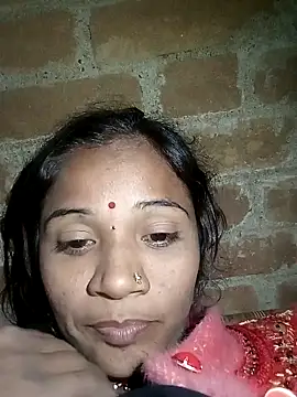 Hot cauple indian online show from 11-15-25, 03:49