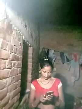 Hot cauple indian online show from 10-23-25, 05:33