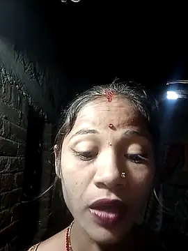 Hot cauple indian online show from 11-06-25, 01:20