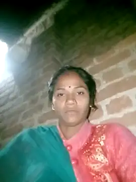 Hot cauple indian online show from 11-27-25, 05:24