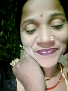 Hot cauple indian online show from 11-14-25, 01:15