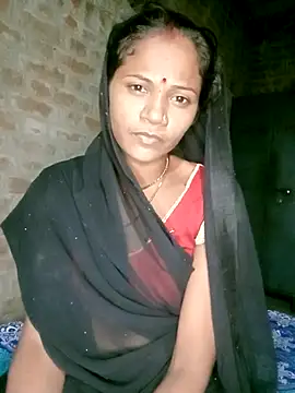 Hot cauple indian online show from 10-21-25, 04:06