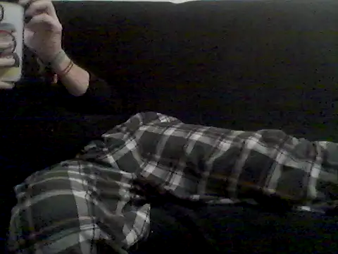 servepa online show from 12-04-25, 09:14