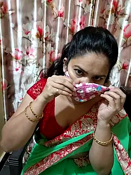 Nazeera Telugu Ammayi online show from 10-21-25, 12:48