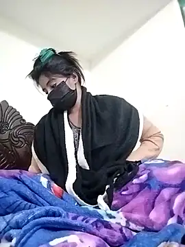 Hot Angle online show from 12-03-25, 09:25