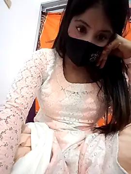 Hot Angle online show from 03-29-26, 03:35